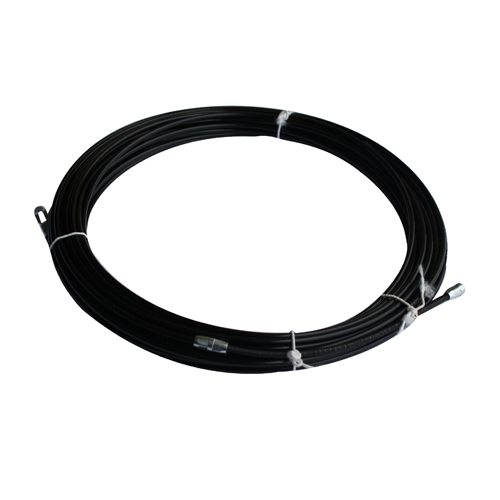 20 mt. Plastik Susta Takviyeli — S.1928 — Plastik Sustalar - Takviyeli — FNS Yapım